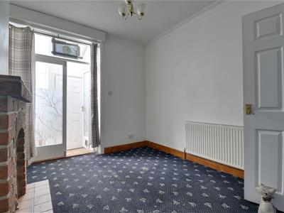 Picture 7